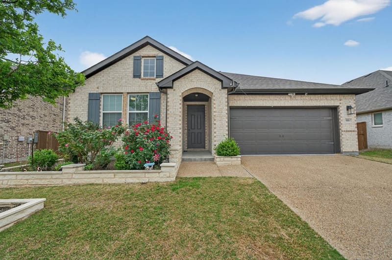 4004 Blue Stem Boulevard, Melissa TX 75454 - Photo 32