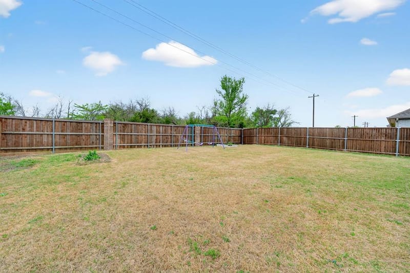 4004 Blue Stem Boulevard, Melissa TX 75454 - Photo 28