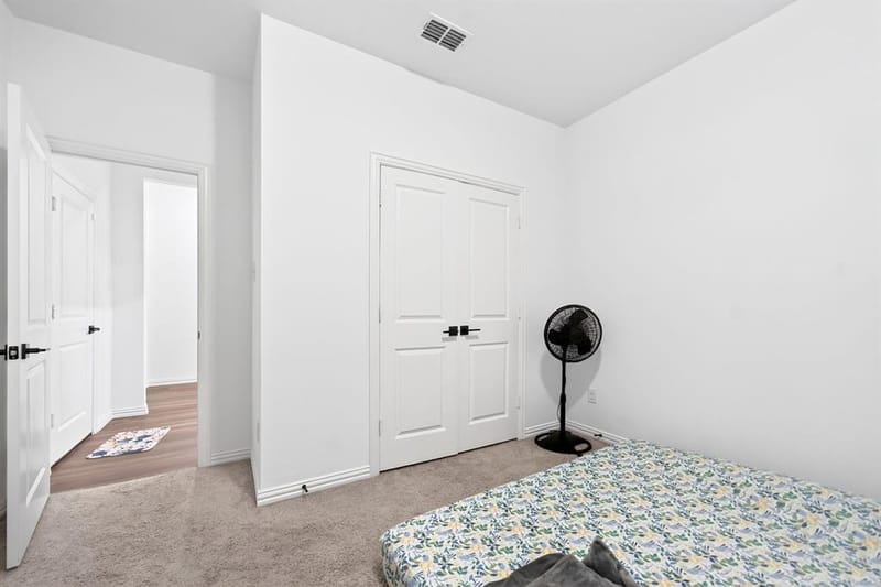 4004 Blue Stem Boulevard, Melissa TX 75454 - Photo 20