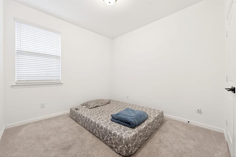4004 Blue Stem Boulevard, Melissa TX 75454 - Photo 24