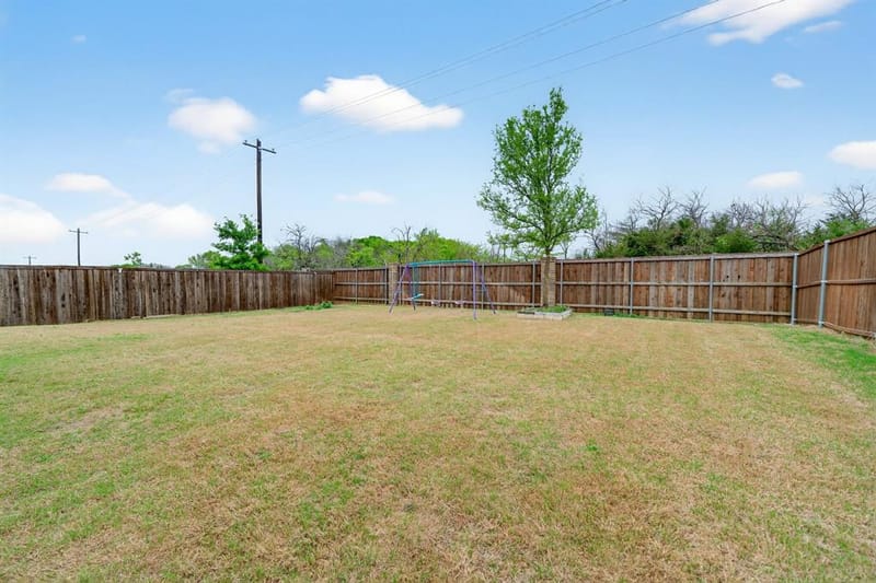 4004 Blue Stem Boulevard, Melissa TX 75454 - Photo 30