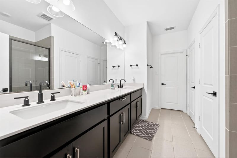 4004 Blue Stem Boulevard, Melissa TX 75454 - Photo 14