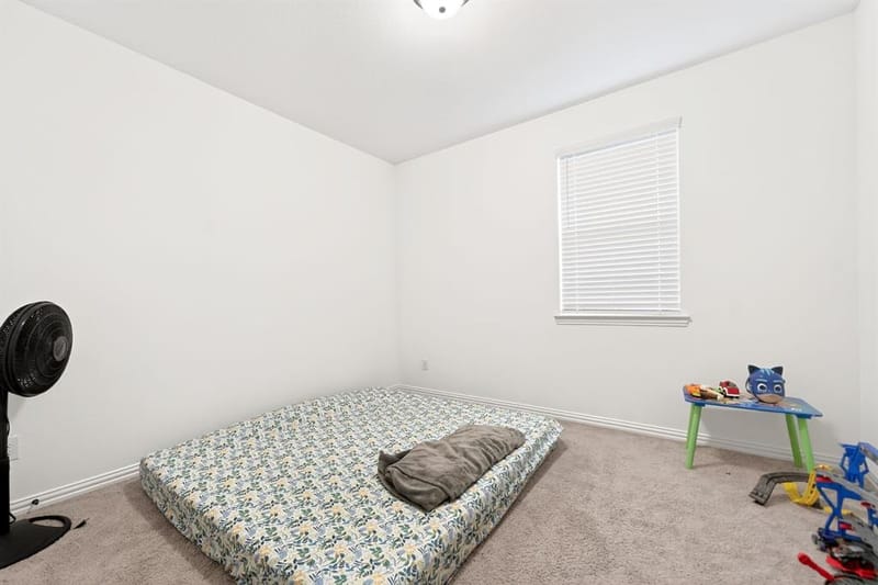 4004 Blue Stem Boulevard, Melissa TX 75454 - Photo 19