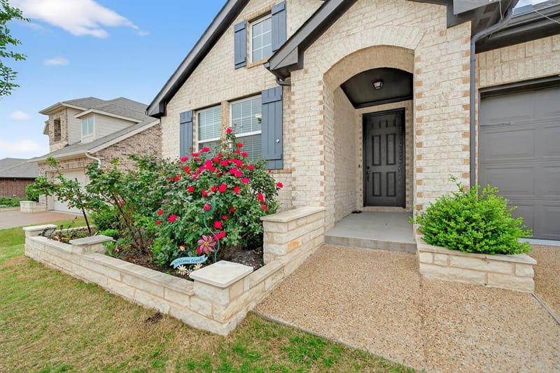 4004 Blue Stem Boulevard, Melissa TX 75454 - Photo 31