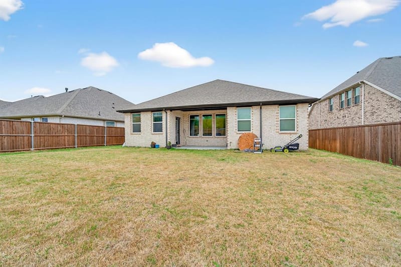 4004 Blue Stem Boulevard, Melissa TX 75454 - Photo 29