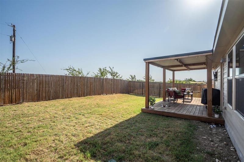 404 Ranchito Pass, Fort Worth TX 76052 - Photo 23