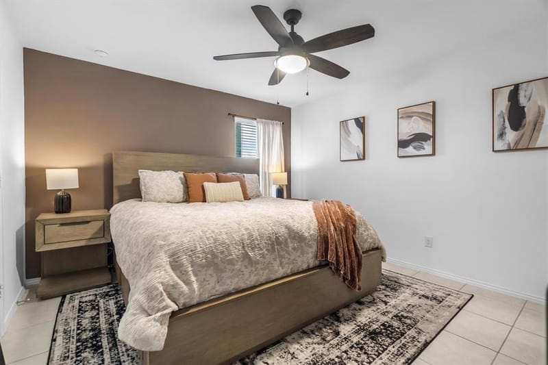 404 Ranchito Pass, Fort Worth TX 76052 - Photo 12
