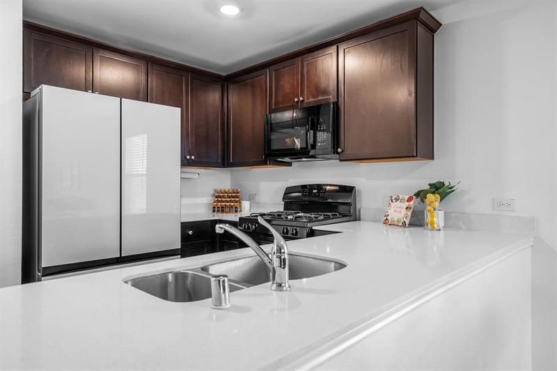 404 Ranchito Pass, Fort Worth TX 76052 - Photo 7