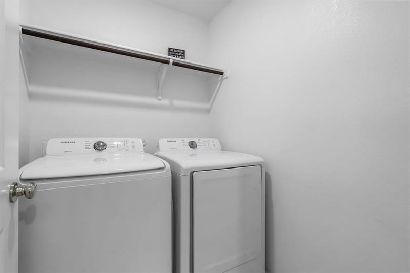 404 Ranchito Pass, Fort Worth TX 76052 - Photo 20