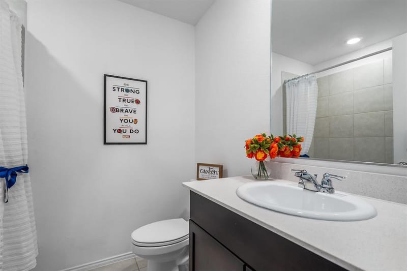 404 Ranchito Pass, Fort Worth TX 76052 - Photo 18