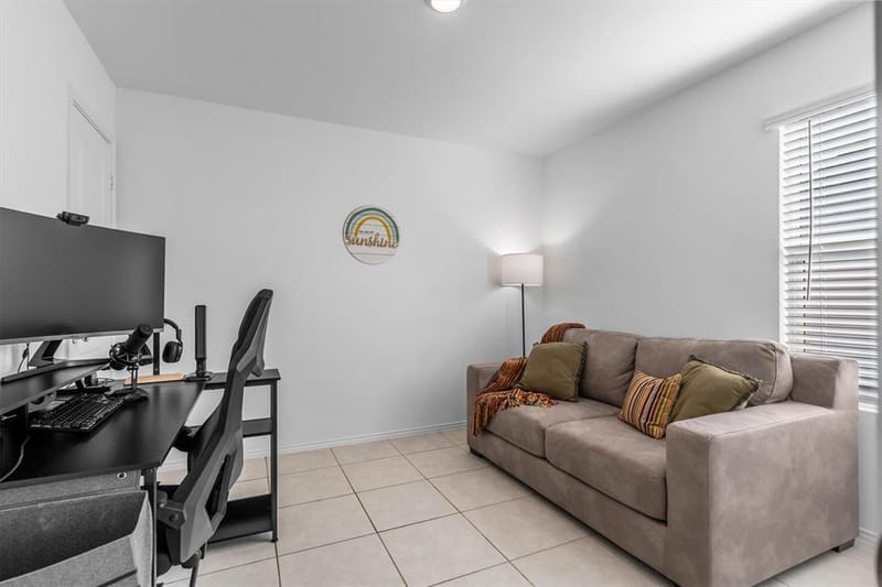 404 Ranchito Pass, Fort Worth TX 76052 - Photo 19