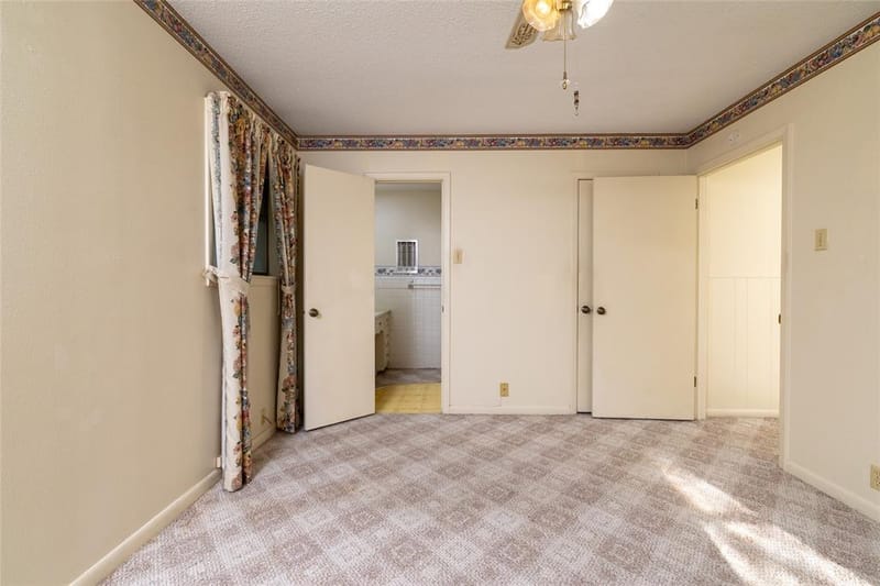 2002 Redbud Road, Gainesville TX 76240 - Photo 27