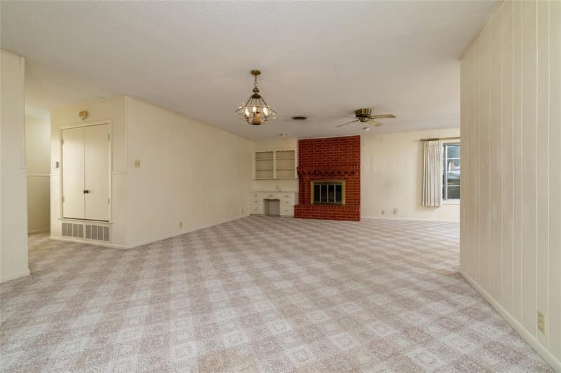2002 Redbud Road, Gainesville TX 76240 - Photo 6