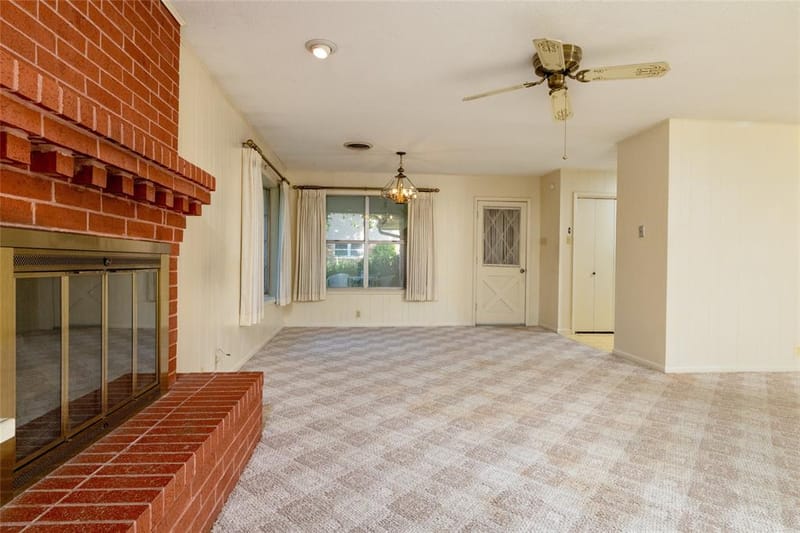 2002 Redbud Road, Gainesville TX 76240 - Photo 13