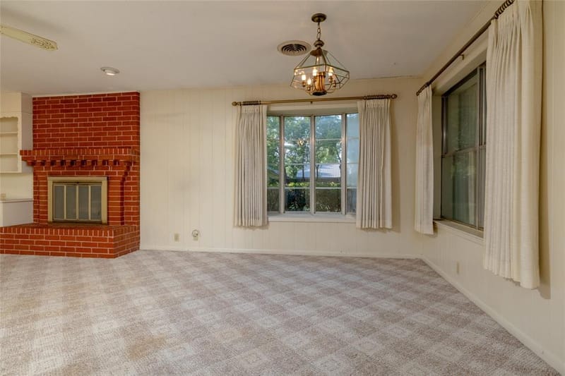 2002 Redbud Road, Gainesville TX 76240 - Photo 17