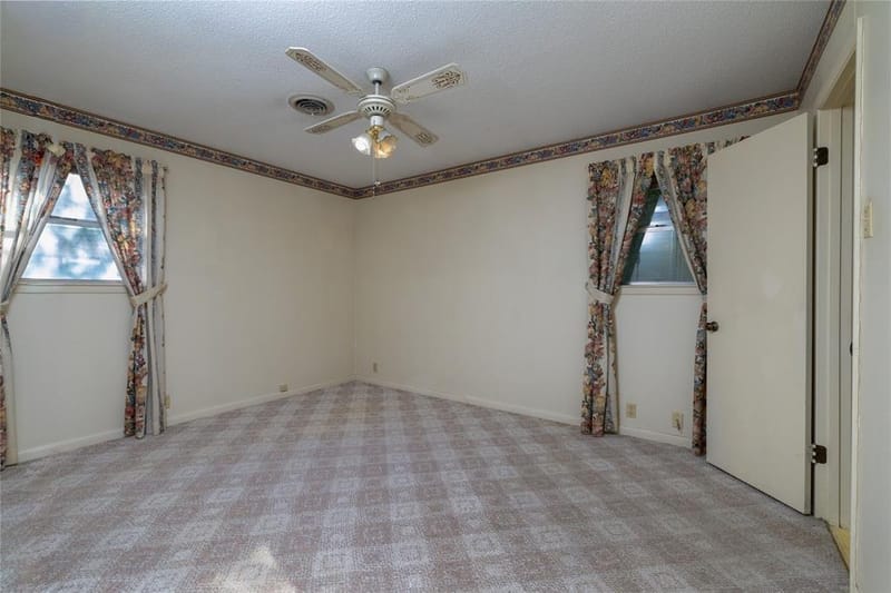 2002 Redbud Road, Gainesville TX 76240 - Photo 26