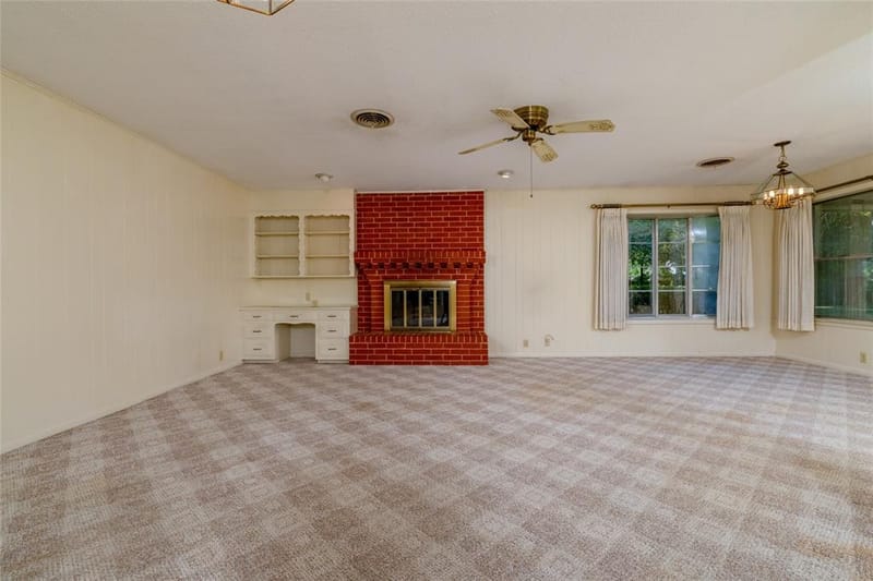 2002 Redbud Road, Gainesville TX 76240 - Photo 7