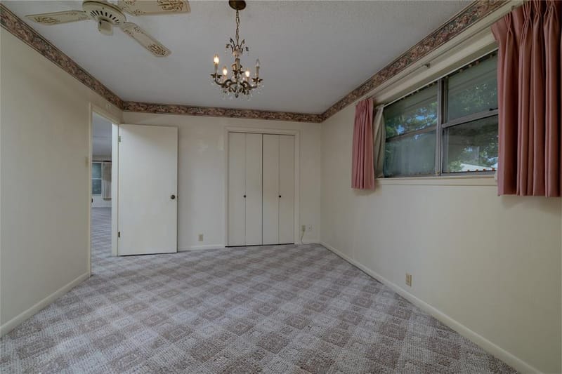2002 Redbud Road, Gainesville TX 76240 - Photo 32