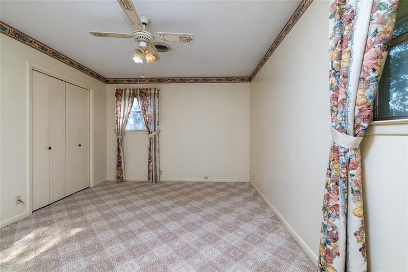 2002 Redbud Road, Gainesville TX 76240 - Photo 28