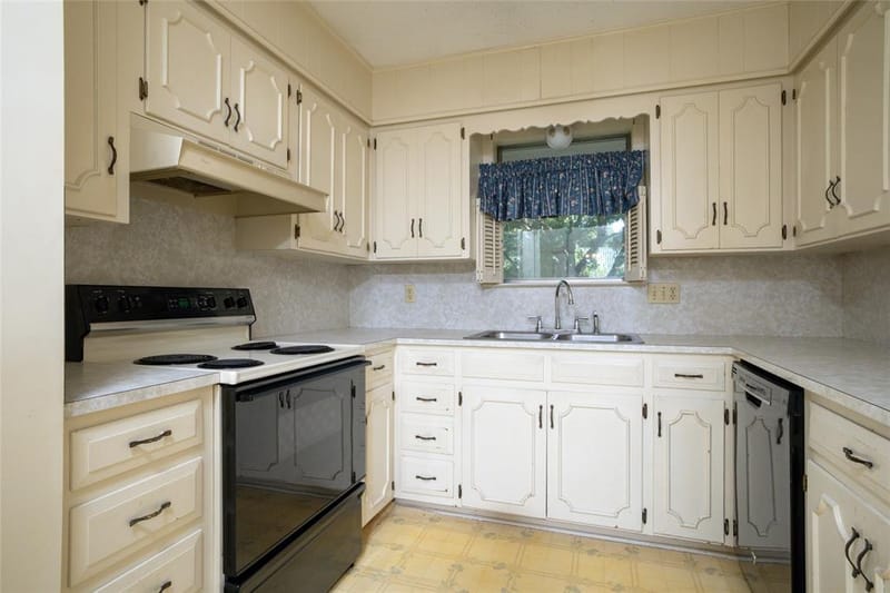 2002 Redbud Road, Gainesville TX 76240 - Photo 20