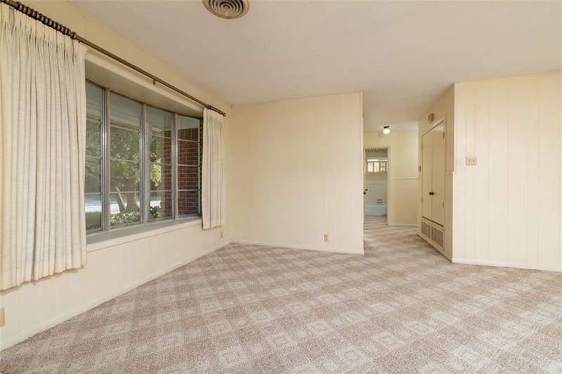 2002 Redbud Road, Gainesville TX 76240 - Photo 9
