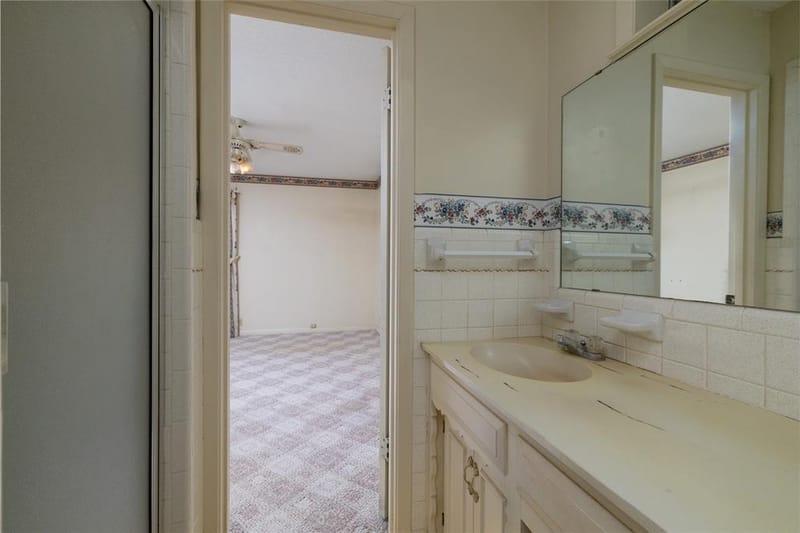2002 Redbud Road, Gainesville TX 76240 - Photo 30