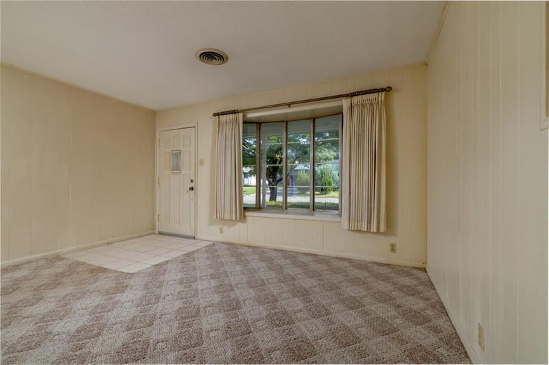 2002 Redbud Road, Gainesville TX 76240 - Photo 10