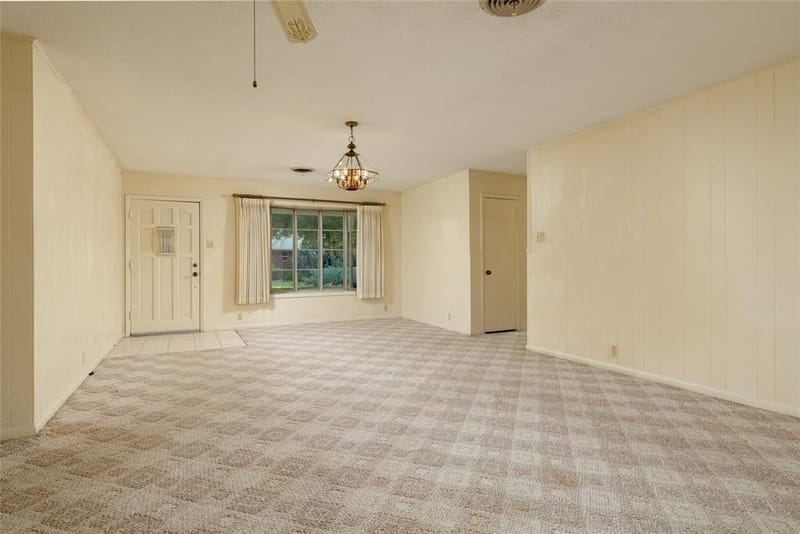 2002 Redbud Road, Gainesville TX 76240 - Photo 14