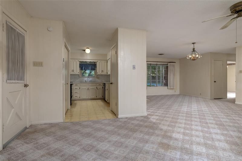 2002 Redbud Road, Gainesville TX 76240 - Photo 18