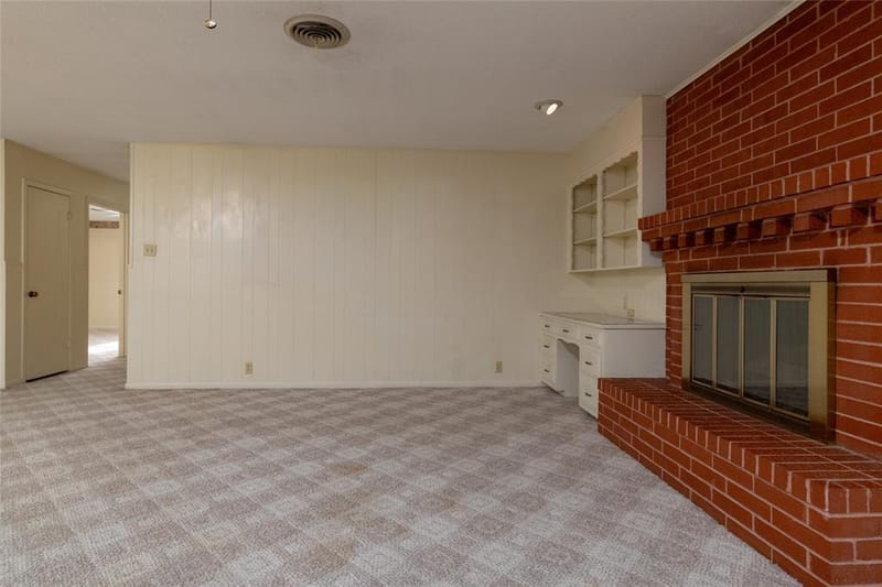 2002 Redbud Road, Gainesville TX 76240 - Photo 15