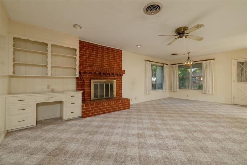 2002 Redbud Road, Gainesville TX 76240 - Photo 11