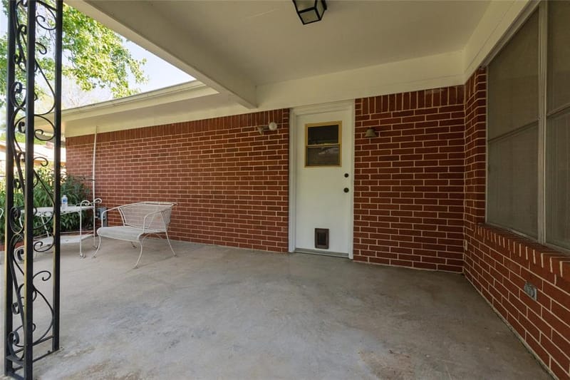 2002 Redbud Road, Gainesville TX 76240 - Photo 35