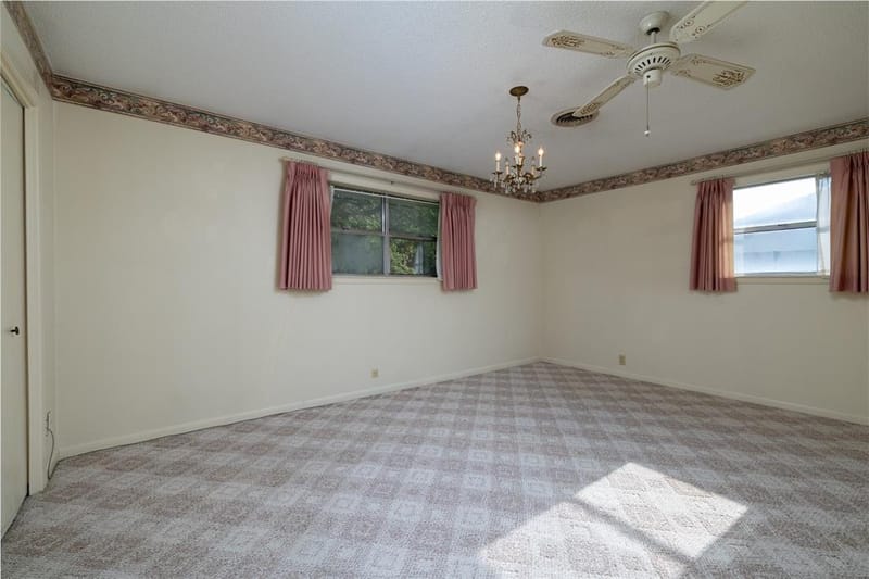 2002 Redbud Road, Gainesville TX 76240 - Photo 31