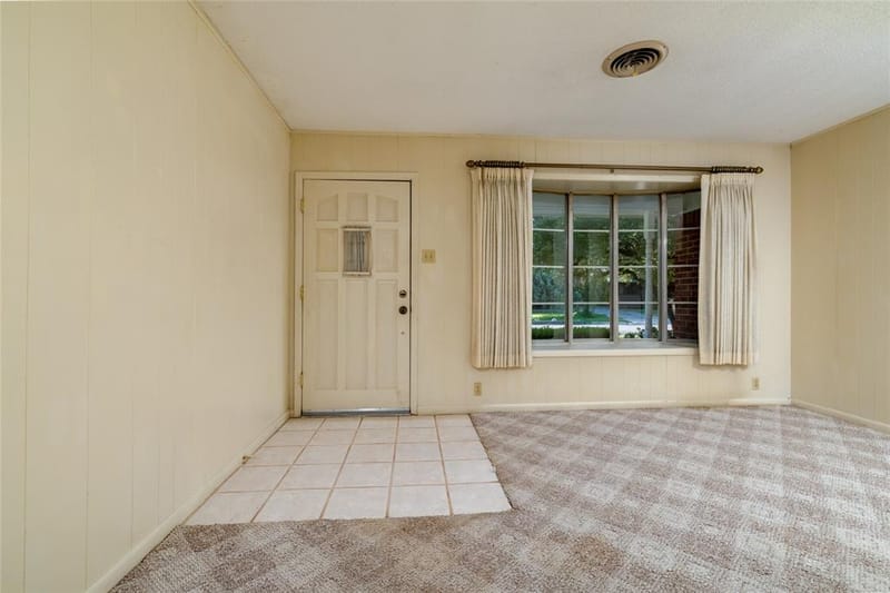 2002 Redbud Road, Gainesville TX 76240 - Photo 8