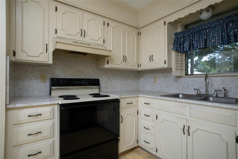 2002 Redbud Road, Gainesville TX 76240 - Photo 21