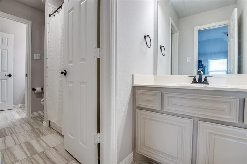 1209 Summer Lane, McKinney TX 75071 - Photo 27