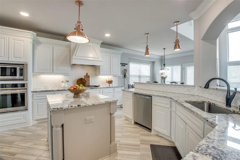 1209 Summer Lane, McKinney TX 75071 - Photo 13