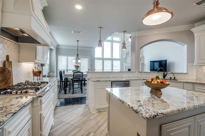 1209 Summer Lane, McKinney TX 75071 - Photo 12