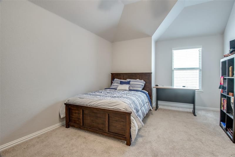 1209 Summer Lane, McKinney TX 75071 - Photo 26