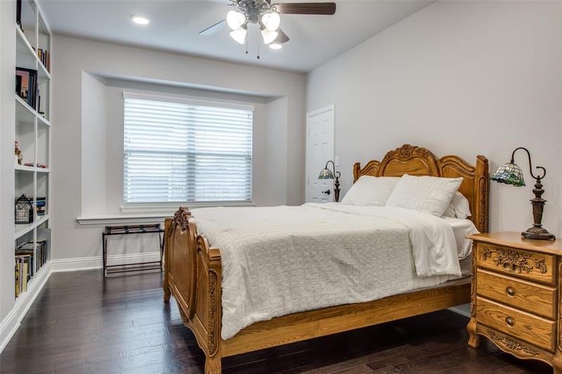 1209 Summer Lane, McKinney TX 75071 - Photo 22
