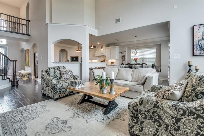 1209 Summer Lane, McKinney TX 75071 - Photo 7