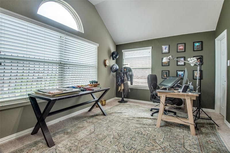 1209 Summer Lane, McKinney TX 75071 - Photo 32