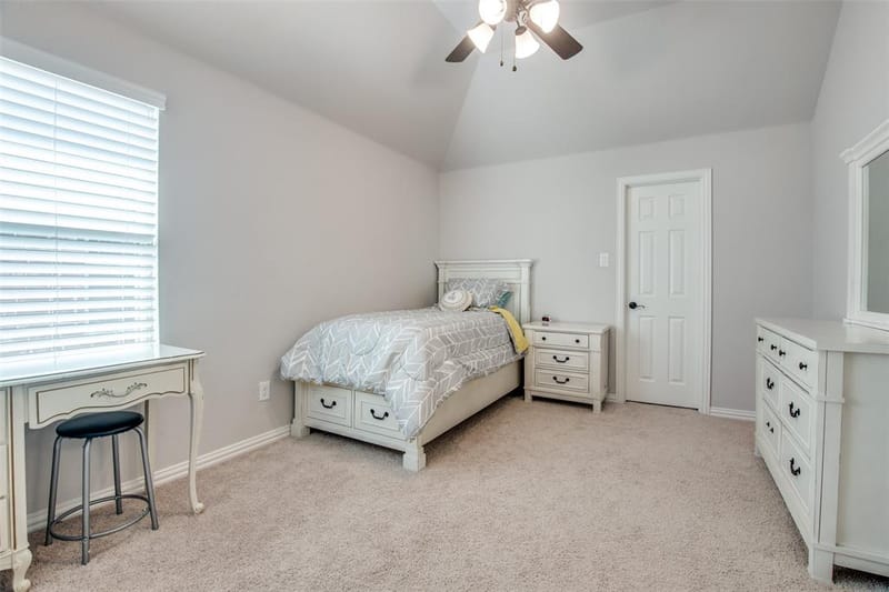 1209 Summer Lane, McKinney TX 75071 - Photo 28