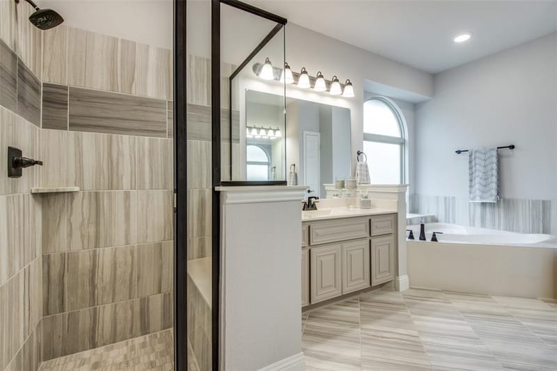 1209 Summer Lane, McKinney TX 75071 - Photo 20