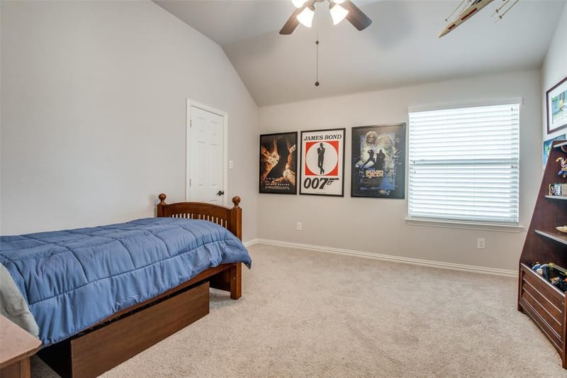 1209 Summer Lane, McKinney TX 75071 - Photo 24