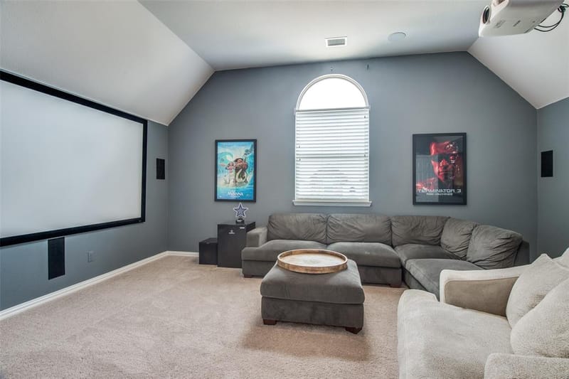 1209 Summer Lane, McKinney TX 75071 - Photo 30