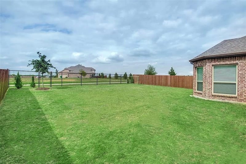 1209 Summer Lane, McKinney TX 75071 - Photo 34