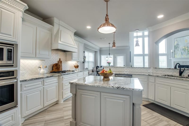 1209 Summer Lane, McKinney TX 75071 - Photo 10