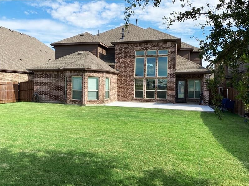 1209 Summer Lane, McKinney TX 75071 - Photo 33