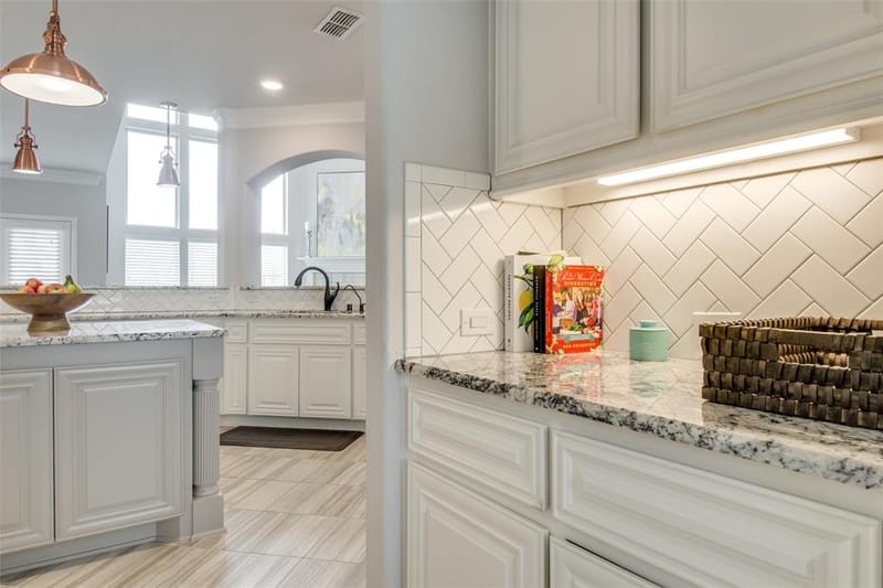 1209 Summer Lane, McKinney TX 75071 - Photo 14